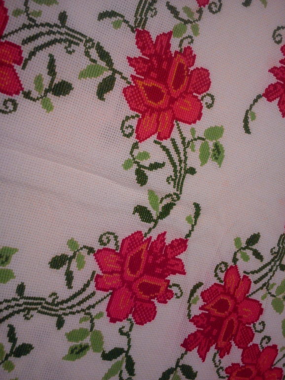 зависть меня гложет))))))