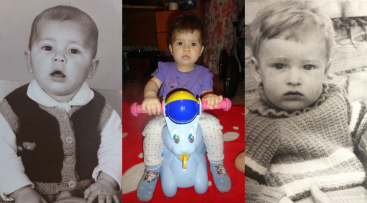 опять я ищу сходства)))))