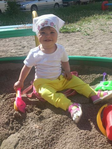 Малолетний преступник!!!!