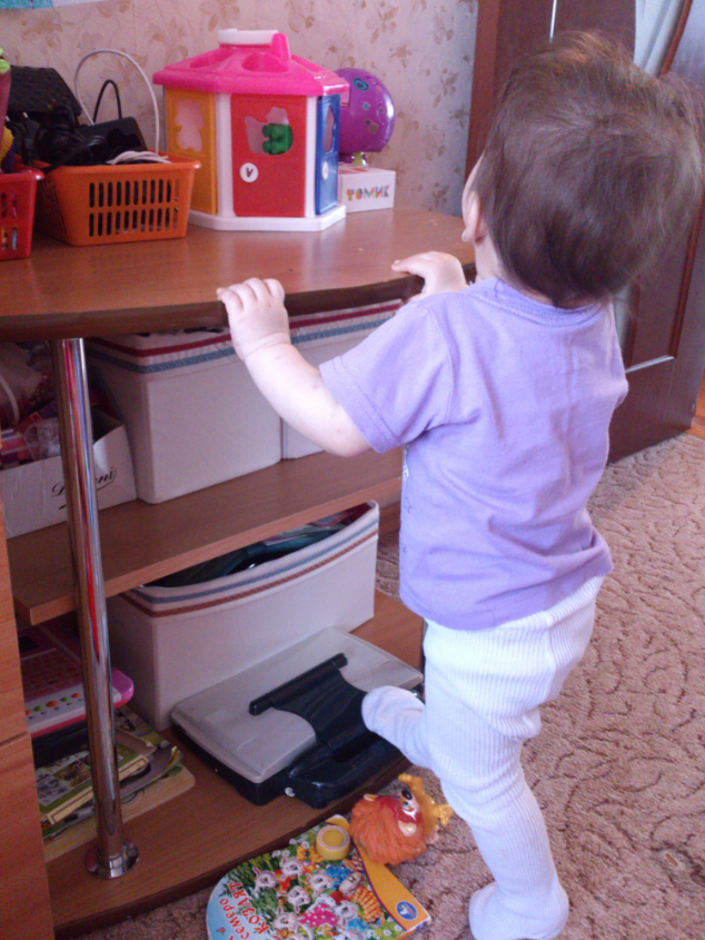 Мой человек-паук!!!!!