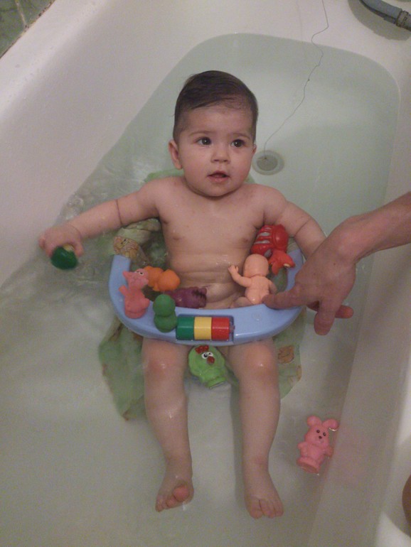 наше спасение.....