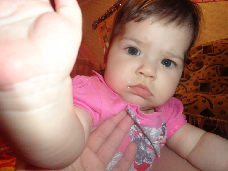 Наши успехи!!!!!