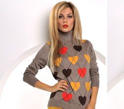 Итальянские кофточки,дешево!