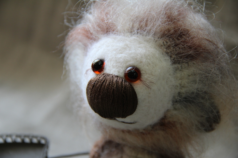 новенькие....