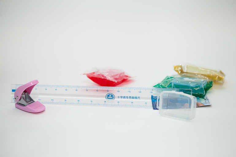 Фототчет за выкуп 15 декабря