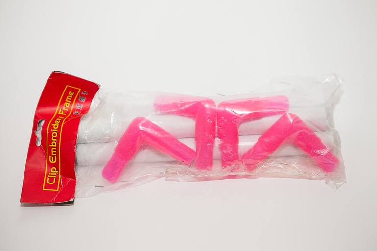 Фототчет за выкуп 15 декабря