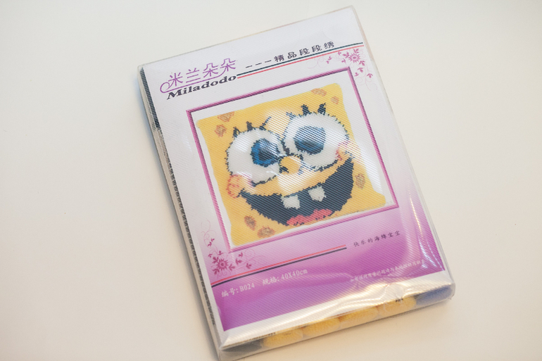 Фотоотчет от 27 февраля