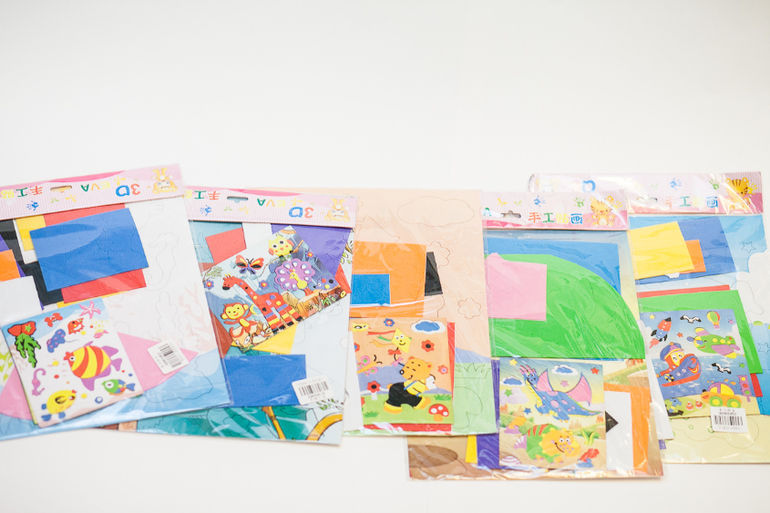 Фотоотчет от 27 февраля