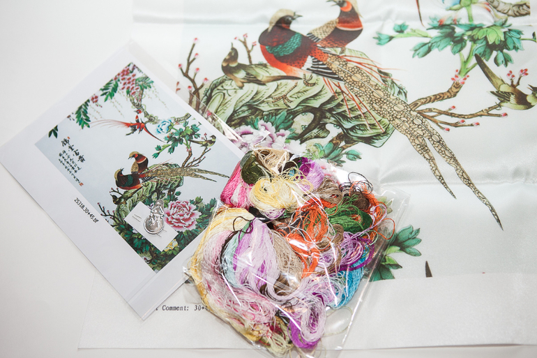 Фототчет за выкуп 15 декабря