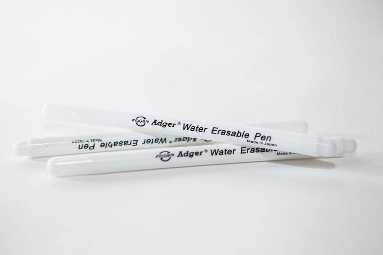 Фототчет за выкуп 15 декабря