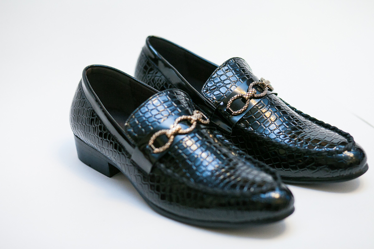 Фотоотчет от 27 февраля