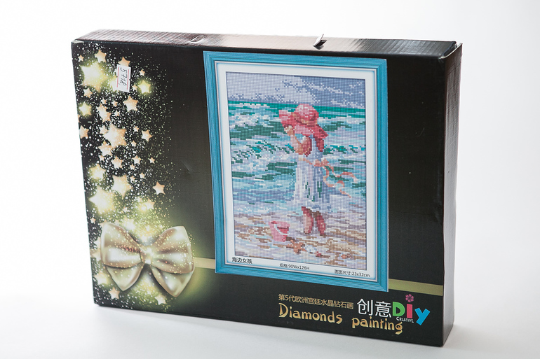 Фототчет за выкуп 15 декабря