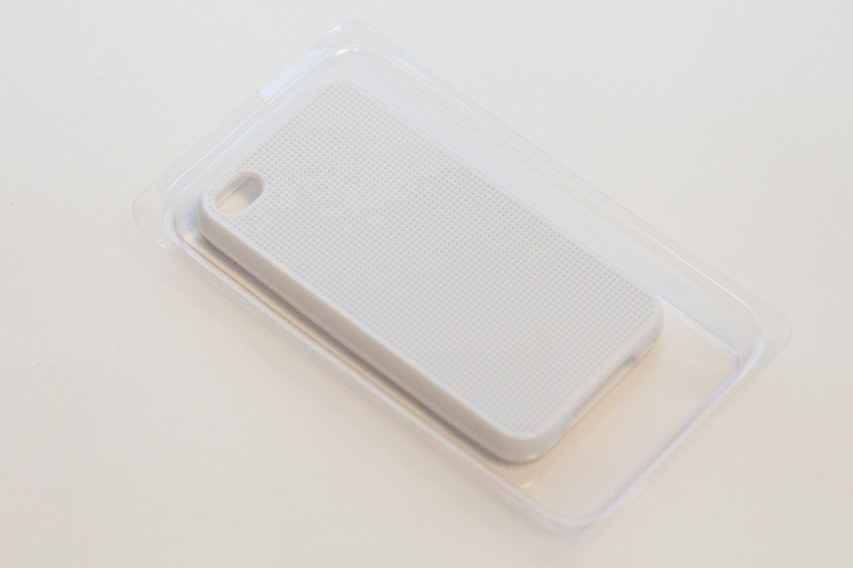 Фотоотчет от 27 февраля