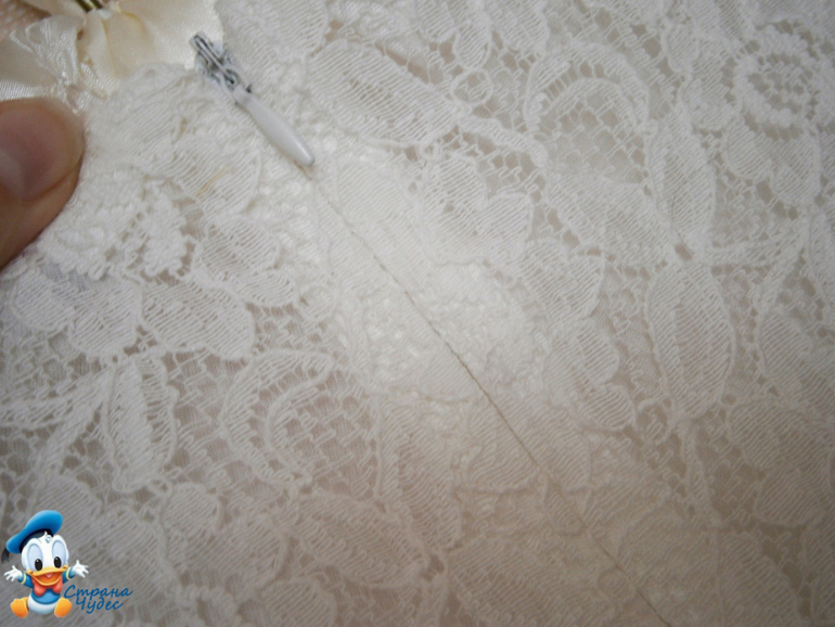 Платье-сарафан