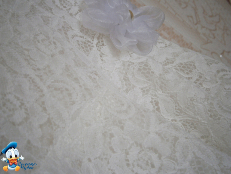 Платье-сарафан