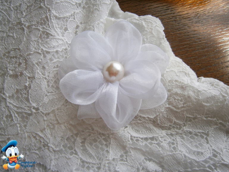 Платье-сарафан