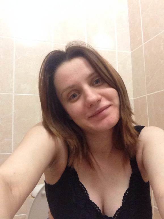 родила! (подробности о прибывание в роддоме и фотоотчет)