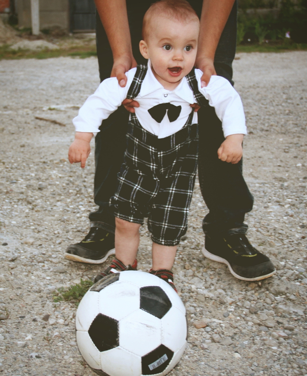 6ebfc7ea7b013032d2eb028620af7599.jpg