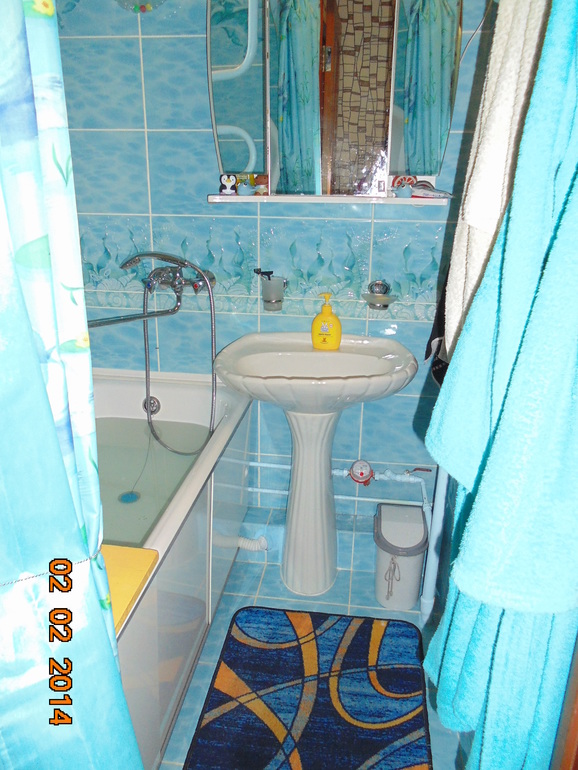 ремонт .ну как вам?