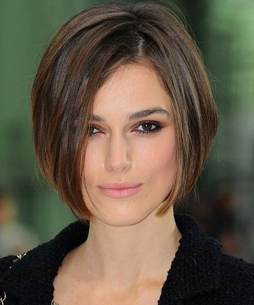 Да, я сделала это!