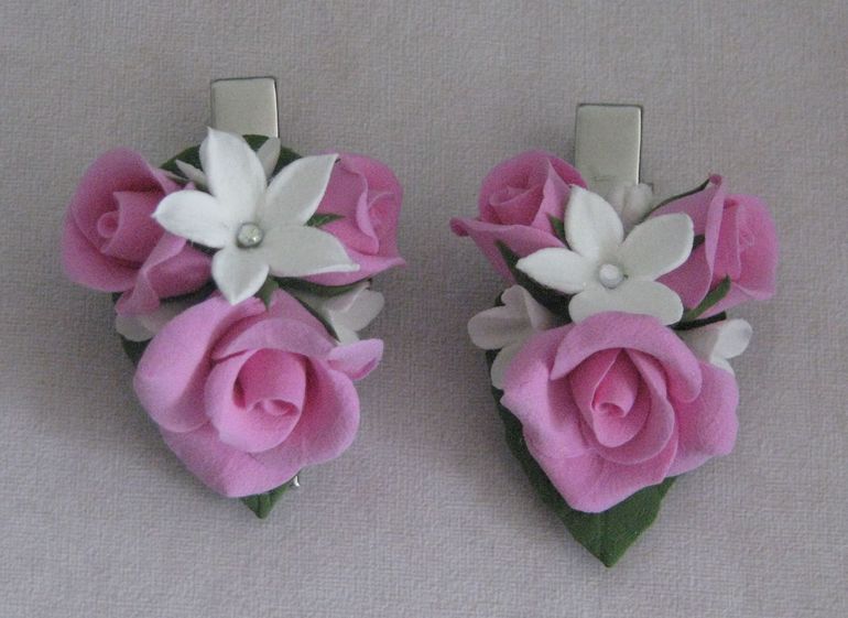 Раз ромашка, два ромашка...)