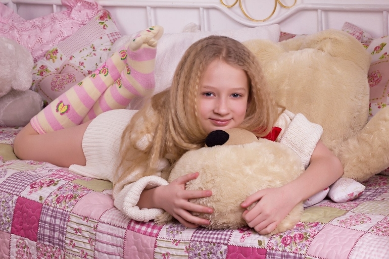 ФОТОСЕССИЯ 33-я неделя)))))))))