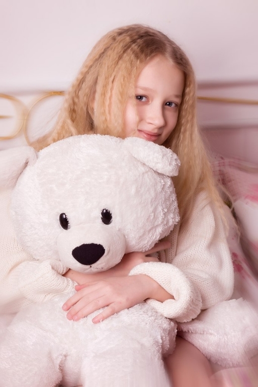 ФОТОСЕССИЯ 33-я неделя)))))))))