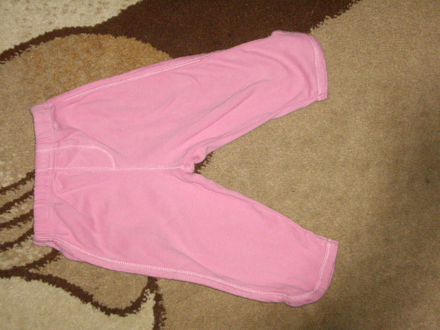 Для девочки до года. Почта.