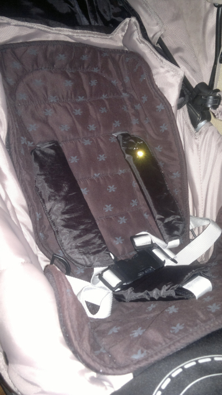 Моя сердечная благодарность!