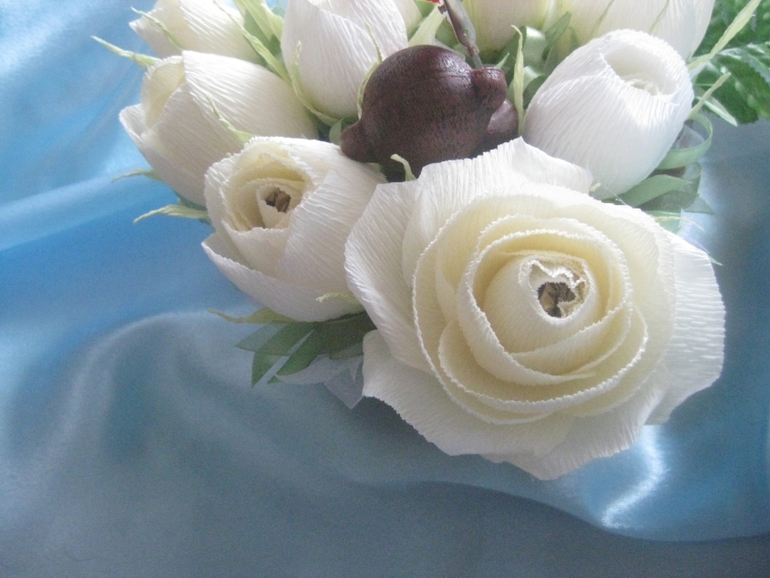 Валентинка