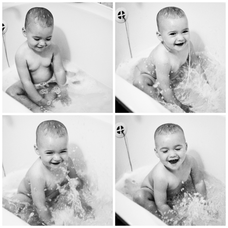 Второй год пошел (1.1)