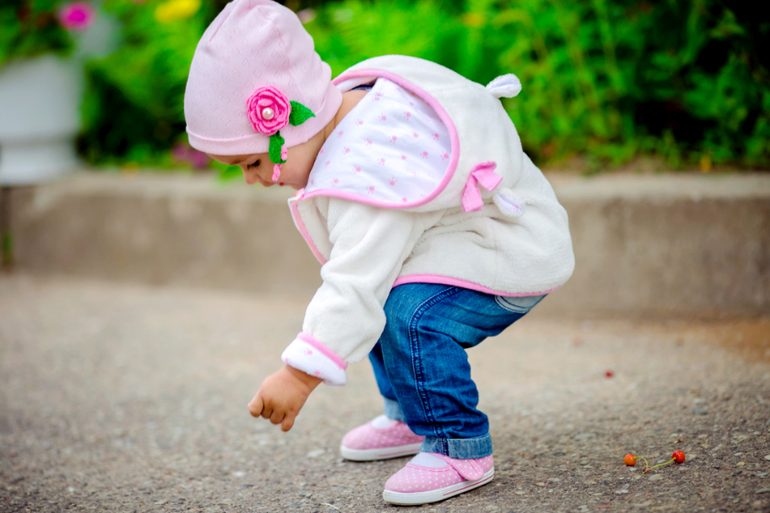 Второй год пошел (1.1)