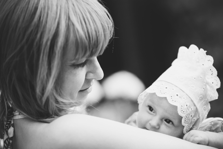 Когда не о чем поговорить, говорю о погоде)