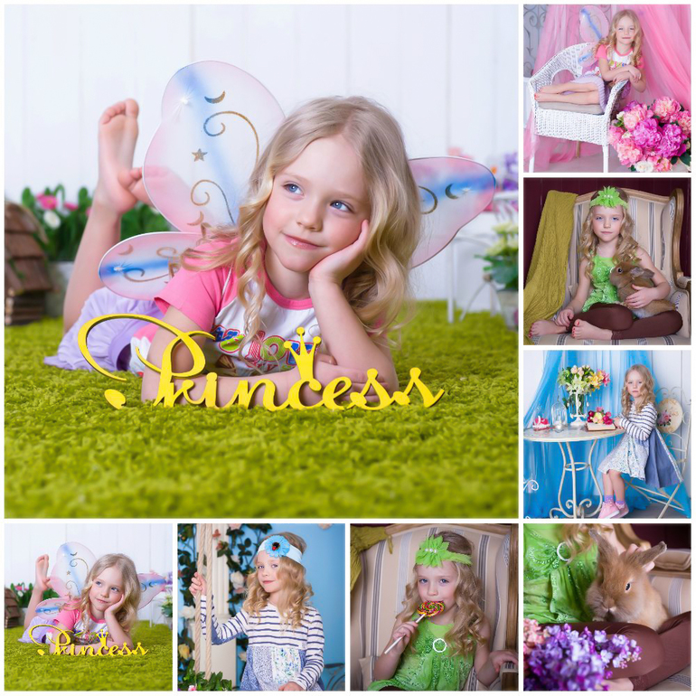 Пасхальный фотопроект 5 апреля!осталось 2 места!!!