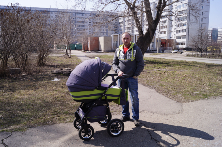 Наша маленькая Победа!!!