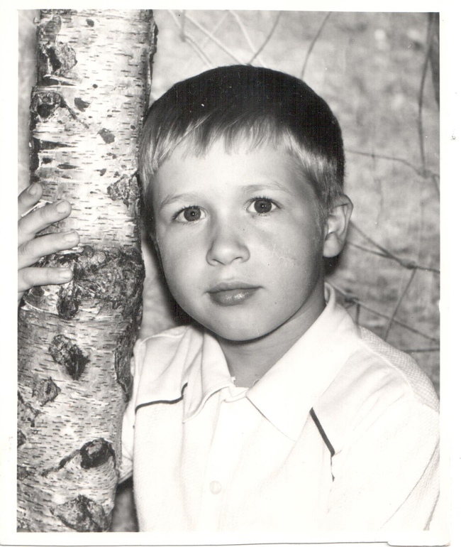 Явная папка...))))