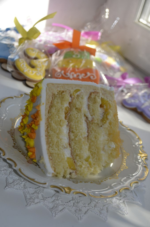 Достался он мне! Ловлю тапки)))