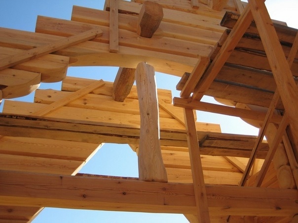 Продаю коттедж