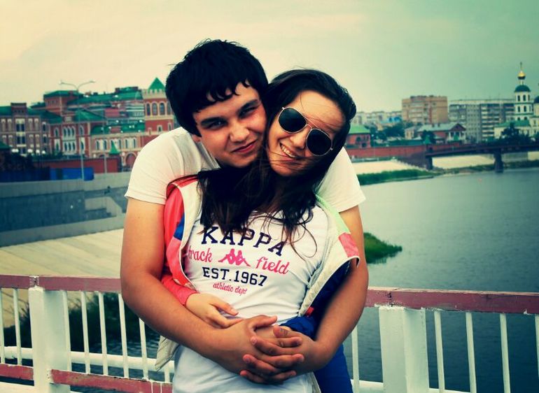 Флешмоб) Я тоже хочу=)))))))