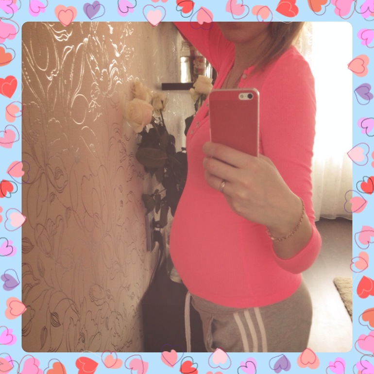 Экватор!!! Урааааааааааа!!!