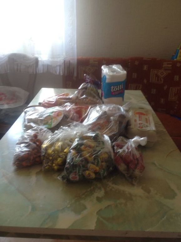 Олечка, спасибо Вам большое!!!