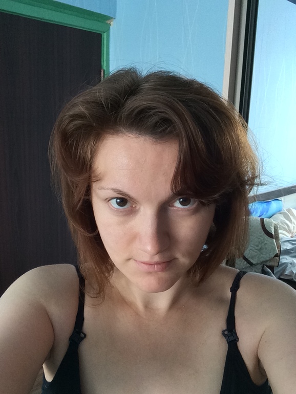 Просто новости кучкой.