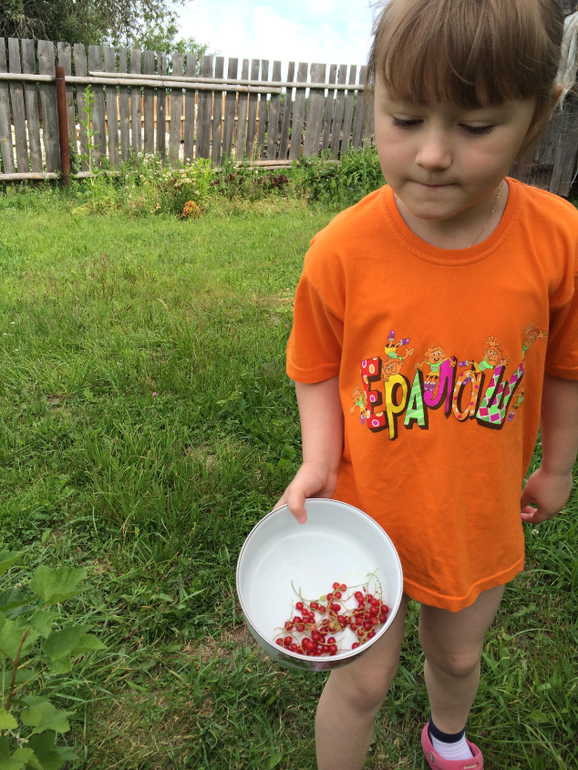 Просто новости кучкой.