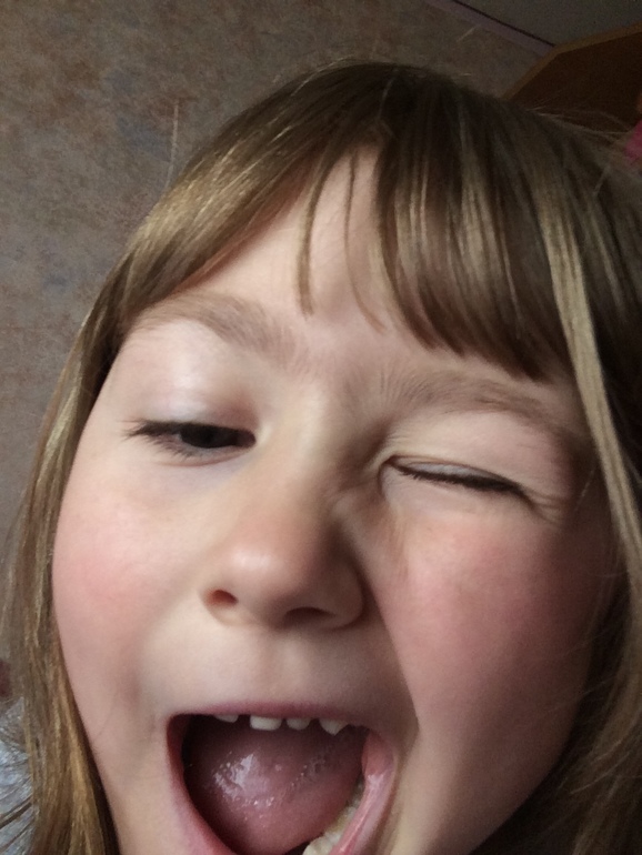 Просто новости кучкой.