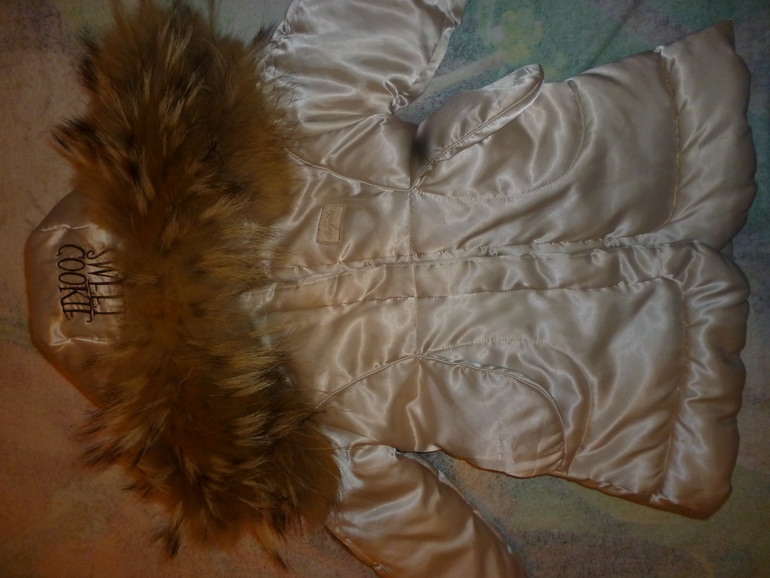 РЕШИЛА СДЕЛАТЬ ПОСТ ДЛЯ СЕБЯ..ВСЁ ЧТО ПРОДАЛА УЖ....