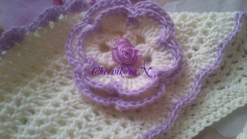 В подарок...как думаете?!