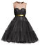 Продам новое платье Lanvin for H&M Tutu Dress