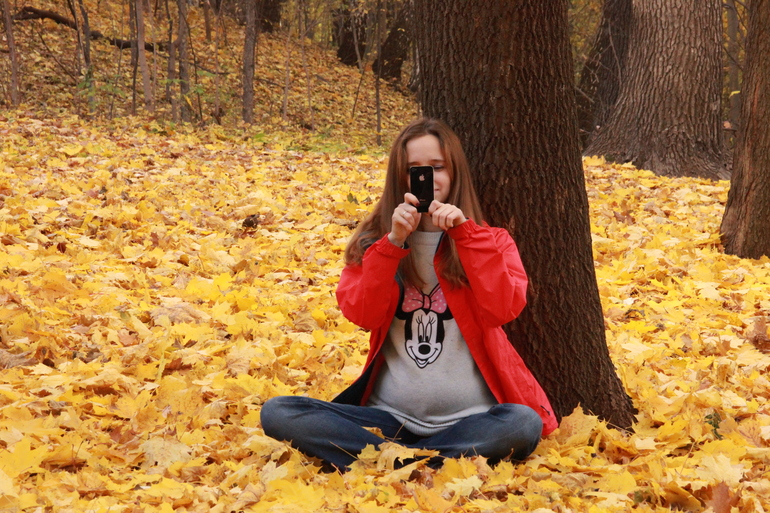 36 недель и 2 дня