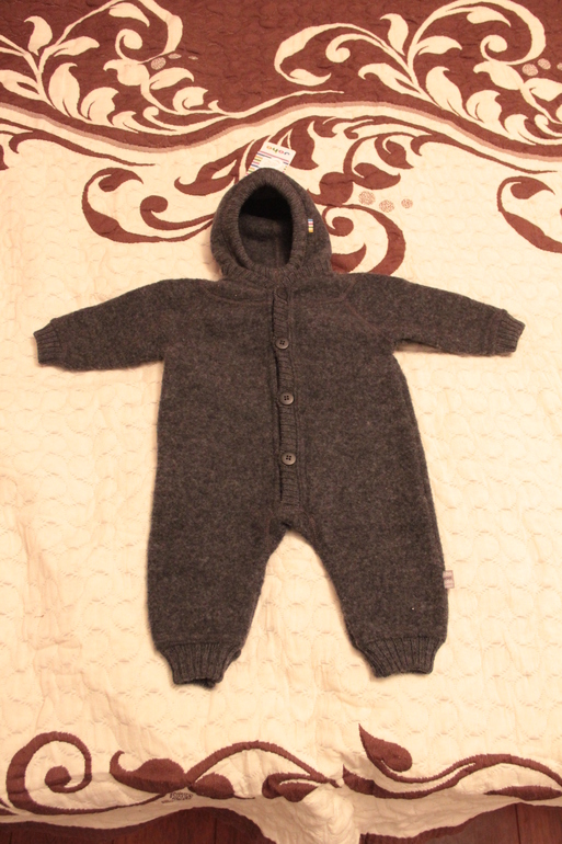 "чемоданы" собраны, ждем =)))