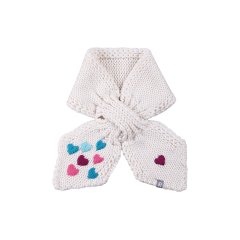 Куплю шарф  reima NINNA 518177  фиолетового цвета